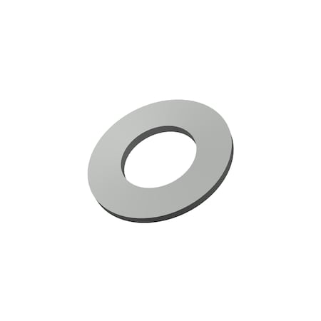 Approved Vendor Disc Spring, O=0.551, I=0.283, T=0.0315 G309975600